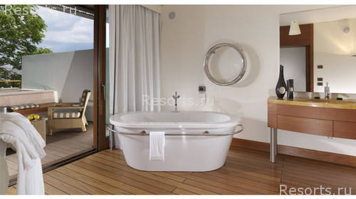 Nafplia Palace Hotel 30